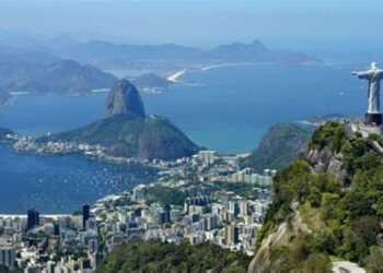 EE. UU. exige la expulsión de alto funcionario brasileño por manipular el sistema migratorio