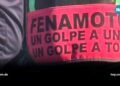 La verdad oculta tras el lema de Fenamoto: lo que realmente significa para los motociclistas