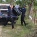 Tragedia en Dajabón: claves del caso y el avance de la investigación sobre la muerte de una mujer