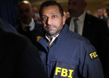 Todo sobre el caso: qué ocurrió y quiénes son los protagonistas involucrados