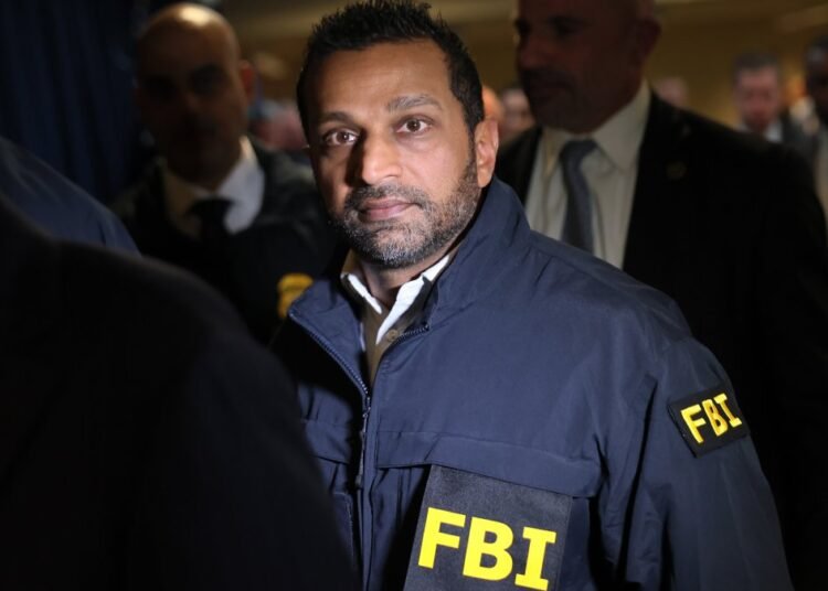 Todo sobre el caso: qué ocurrió y quiénes son los protagonistas involucrados