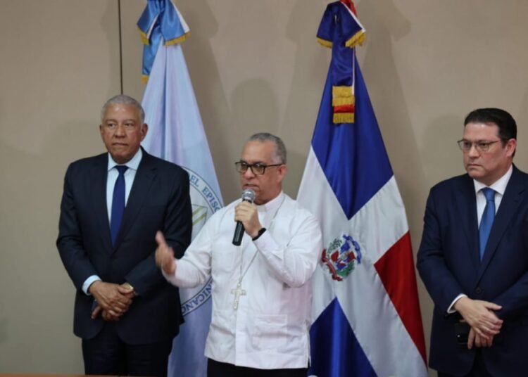 Claves de la reunión: qué dijeron los líderes sobre la crisis internacional que sacude al mundo