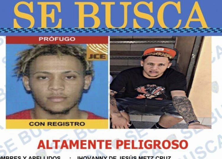 Lista completa de implicados en el caso del chofer de Santiago: quiénes son y qué se sabe hasta ahora