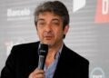 El conmovedor homenaje de Ricardo Darín a Luis Brandoni: así lo despidió tras su fallecimiento
