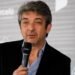 El conmovedor homenaje de Ricardo Darín a Luis Brandoni: así lo despidió tras su fallecimiento