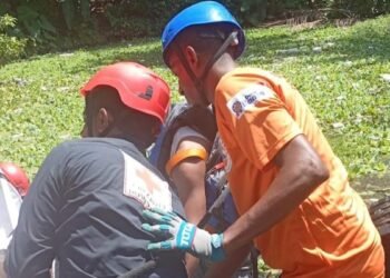 Tragedia en la autopista 6 de Noviembre: al menos tres muertos incluyendo un menor tras fatal accidente