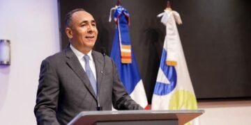 Los 100 días de Nelson Arroyo en Aduanas: el balance de una gestión clave