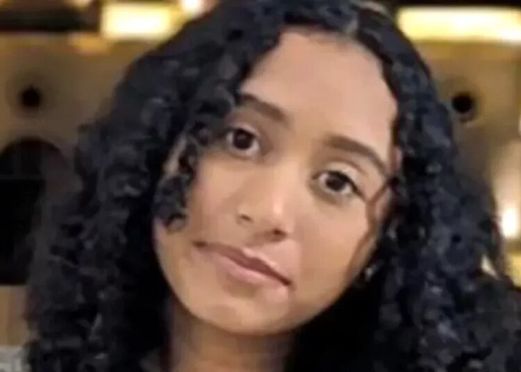 Quién fue Celeste Rivas Hernández y por qué su caso sigue estremeciendo a la opinión pública