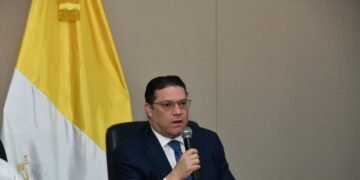 ¡Buenas noticias! Los precios de los pasajes se mantendrán sin cambios este año