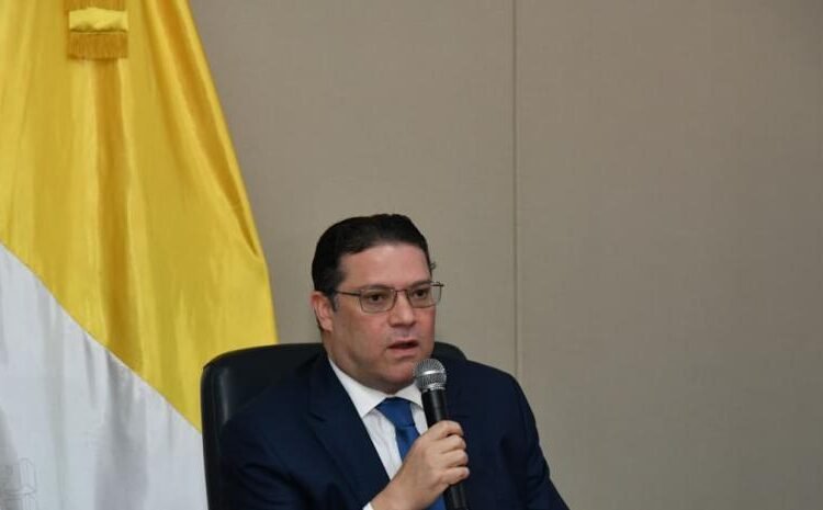 ¡Buenas noticias! Los precios de los pasajes se mantendrán sin cambios este año