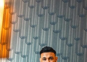 Yarony Montero y Nacho Estrella lanzan el hit Deberían darme un Oscar