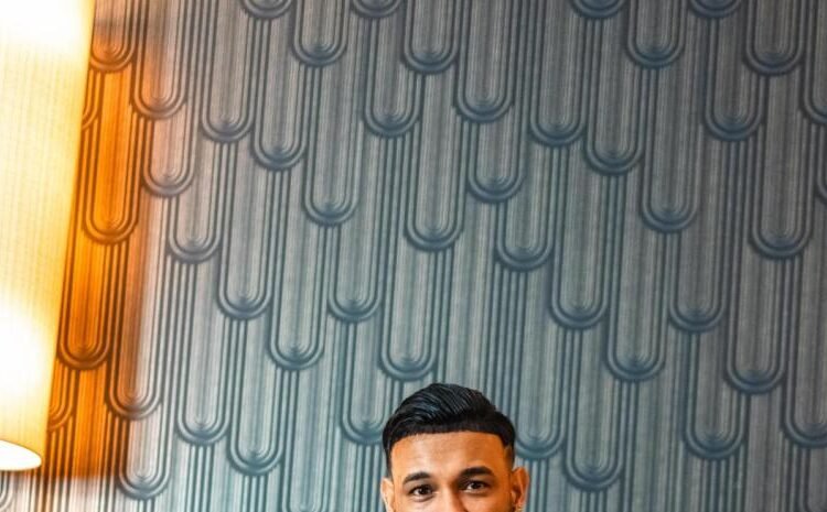 Yarony Montero y Nacho Estrella lanzan el hit Deberían darme un Oscar