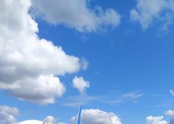 Más de 70 deportados regresan de Estados Unidos en un nuevo vuelo de repatriación