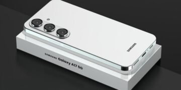 Los 4 mejores smartphones económicos de 2026 que superan a los gama alta