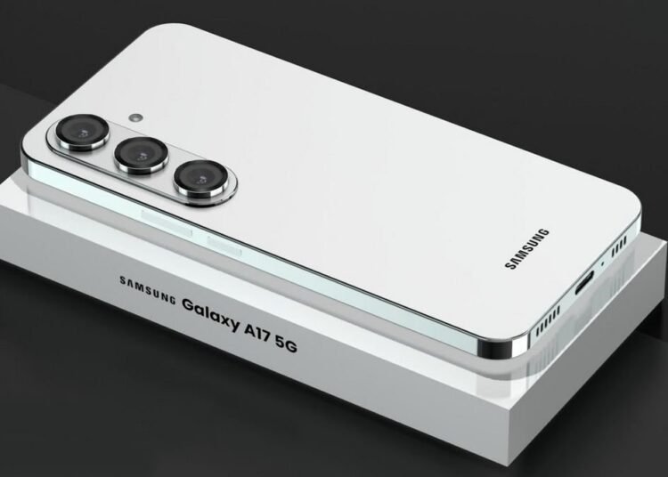 Los 4 mejores smartphones económicos de 2026 que superan a los gama alta