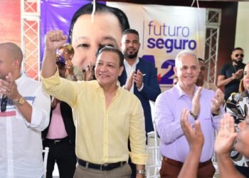 Se acabó la era de las promesas: es hora de pasar a la acción