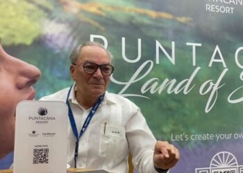 Frank Rainieri advierte: el error de replicar el modelo de Punta Cana en todo el país