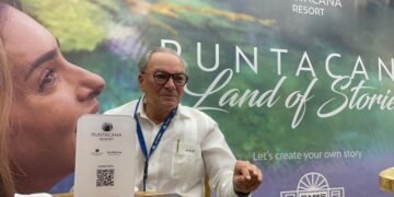 Frank Rainieri advierte: el error de replicar el modelo de Punta Cana en todo el país