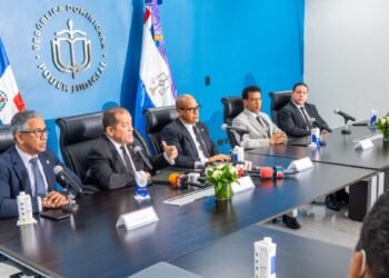 El 90% de los casos judiciales se resuelve en menos de un año según la SCJ