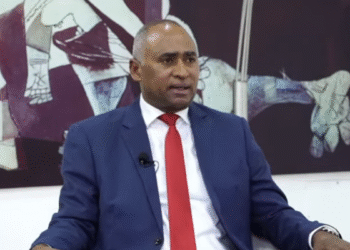 El ambicioso plan que promete transformar a Peravia y llevarla al siguiente nivel