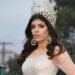 Tragedia en México: Ex Miss Teen Universe es asesinada a tiros y señalan a su suegra como principal sospechosa