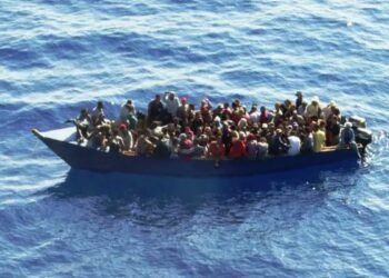 Repatrían a 20 migrantes a República Dominicana tras fallido intento de llegar a Puerto Rico donde uno fue detenido