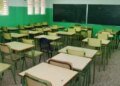 Suspensión de docencia en Puerto Plata y Espaillat este 24 de abril: conoce los detalles