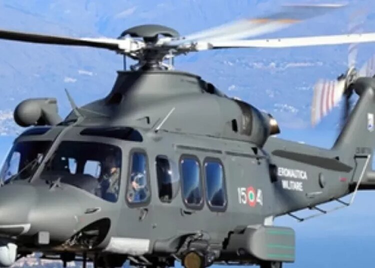 Milagro en alta mar: MIDE confirma que toda la tripulación está a salvo