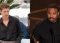 Austin Butler y Michael B. Jordan se unen para protagonizar el reboot de Miami Vice
