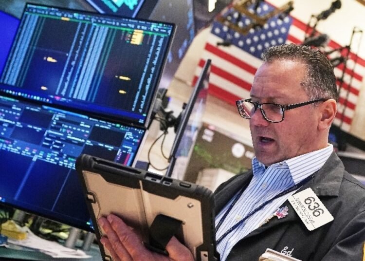 El precio del barril de Texas se dispara y alcanza los 92.96 dólares