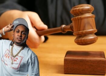 Ratifican condena de El Crok: todos los detalles sobre la sentencia definitiva