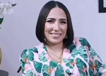 Muere Paloma Bonilla: la influencer que luchó tras una negligencia médica que la dejó en silla de ruedas