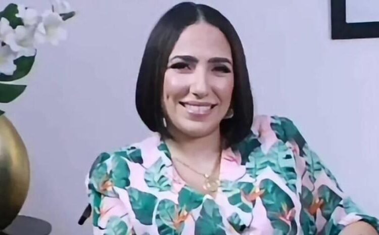 Muere Paloma Bonilla: la influencer que luchó tras una negligencia médica que la dejó en silla de ruedas