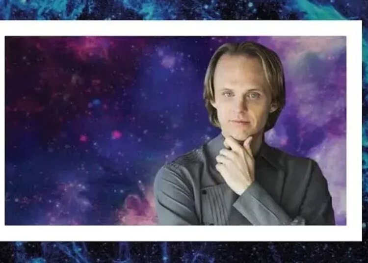 Vida y muerte de [Nombre]: todo lo que se sabe hasta hoy sobre su historia