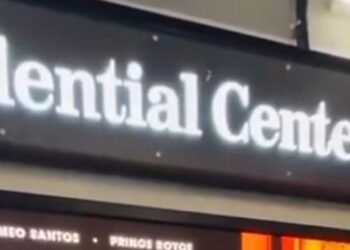 Histórico: Romeo Santos reúne por primera vez a Prince Royce y Frank Reyes en un mismo escenario en NJ