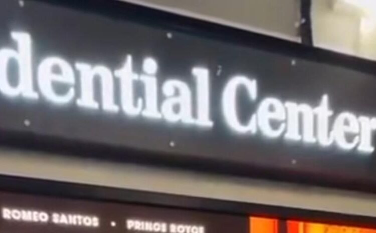 Histórico: Romeo Santos reúne por primera vez a Prince Royce y Frank Reyes en un mismo escenario en NJ