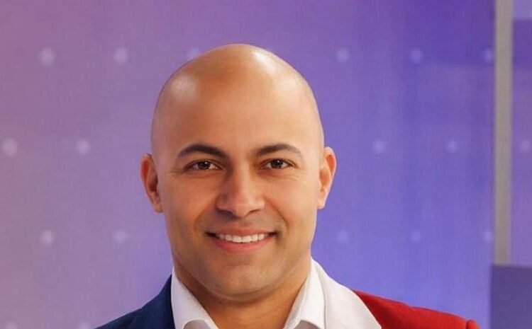 Glamour Music Awards 2026: el escenario mundial que celebrará la esencia de la dominicanidad