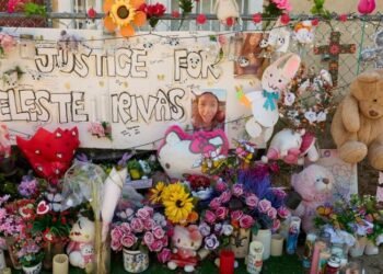 La oscura verdad tras Celeste Rivas Hernández: la vida de la adolescente vinculada al caso de D4vd