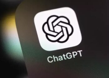 La revolución definitiva en la creación de imágenes y diseño que cambiará las reglas del juego