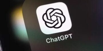 La revolución definitiva en la creación de imágenes y diseño que cambiará las reglas del juego