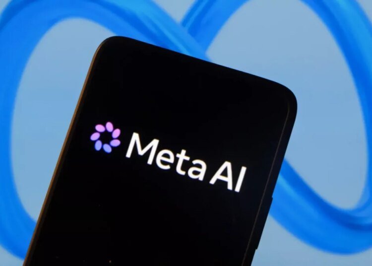 Alianza estratégica impulsa el futuro de la inteligencia artificial con chips Graviton de AWS