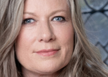 El desgarrador adiós de Wendy Duffy: la madre que elige la eutanasia tras la muerte de su hijo