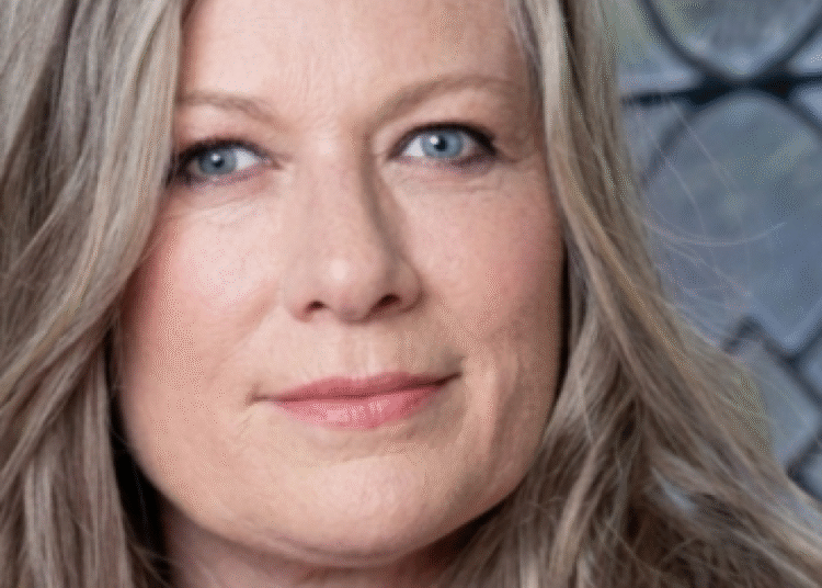 El desgarrador adiós de Wendy Duffy: la madre que elige la eutanasia tras la muerte de su hijo