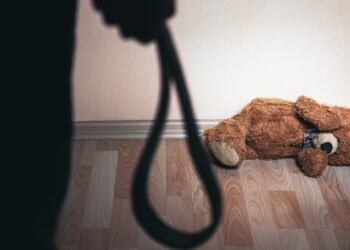 Violencia en República Dominicana: estadísticas alarmantes y las claves para prevenirla