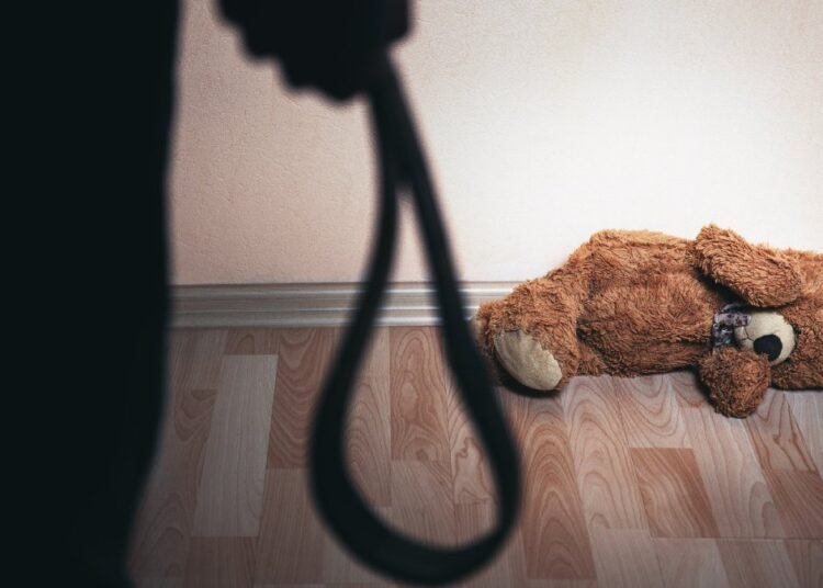 Violencia en República Dominicana: estadísticas alarmantes y las claves para prevenirla