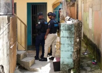 Padre de niña hallada en Los Girasoles la asfixió antes de ocultarla en una mochila según MP