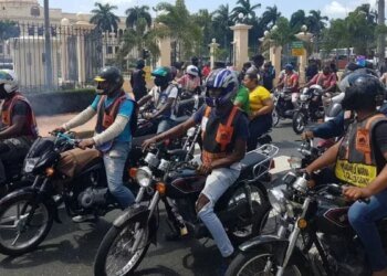 La verdad sobre la organización de las comunidades estigmatizadas en República Dominicana: ¿Por qué persiste el prejuicio?