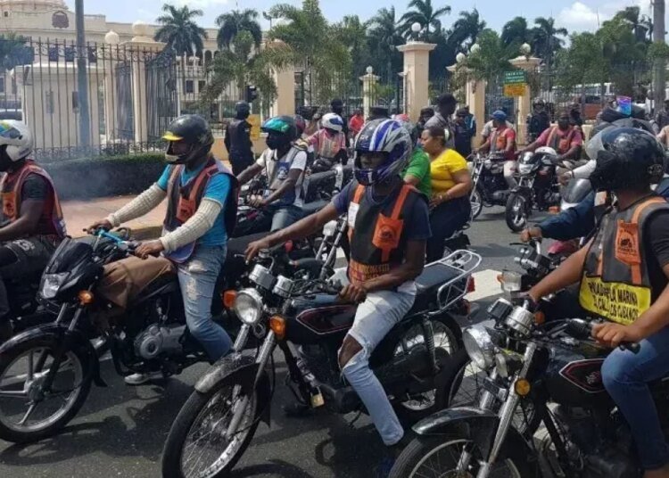 La verdad sobre la organización de las comunidades estigmatizadas en República Dominicana: ¿Por qué persiste el prejuicio?