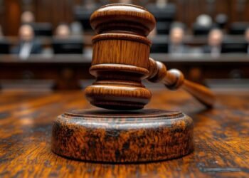 EE.UU. demanda a Nueva York por intentar regular los mercados de predicción