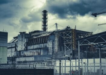 Chernóbil: los errores fatales que provocaron el mayor desastre nuclear de la historia